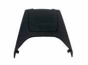 Andere Teile des Innenraums CITROËN C5 I Break (DE_) 2.0 16V (DERFNF, DERFNC, RERFNC) 81230555 9685463277