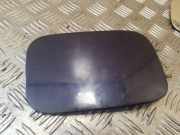 Tankklappe BMW 3er Cabriolet (E46)