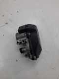 Air Flap Motor AUDI A5 Sportback (8TA) 3.0 TDI quattro A2C53289001