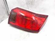 Rücklicht hinten links CADILLAC CTS 3.2 10010605