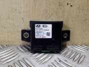Inclination Yaw Sensor KIA SPORTAGE V (NQ5) 1.6 T-GDI AWD 957753U900