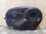 Timing Belt Protection Cover OPEL VECTRA B Estate (31_) 1.8 i 16V 90536624