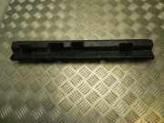 Andere Aufbauteile BMW 2 Gran Tourer (F46) 218 i 7301940