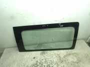 Rechte hintere Karosseriescheibe MERCEDES-BENZ VITO Furgon (W447) 111 CDI (447.601, 447.603, 447.605)