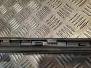 Dachleiste links MERCEDES-BENZ E (W212) E 350 4-matic (212.087) A2126900582