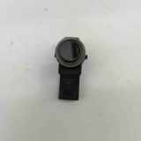 Sensor für Einparkhilfe Mercedes-Benz S-Klasse (W221) A2215420417