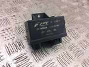 Relais für Glühanlage Fiat 500X (334) 55250747