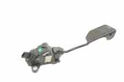 Gaspedal TOYOTA AVENSIS Estate (_T27_) 2.0 D-4D (WWT271_) 78110-02150