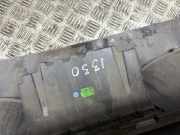 Stoßstange hinten Suzuki Vitara (LY)