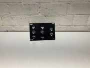 Gehäuse für Kennzeichenleuchte BMW 3er Coupe (E92)