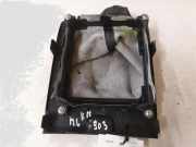 Schaltmanschette Leder MAZDA 6 Hatchback (GH) 2.2 MZR-CD GS8S64333