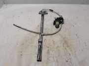 Fensterheber links vorne Renault Master II Kasten (FD) 7700351293