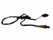 Sauerstoffsensor (Lambdasensor) VW PHAETON (3D_) 3.2 V6 4motion 09SKV038