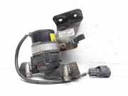 Zirkulationswassermotor VOLVO V70 II (SW) 2.4 D5 30780323 2402022602