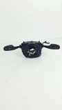 LENKSTOCKSCHALTER KOMBISCHALTER BMW 3 Gran Turismo (F34) 325 d LZ925375201