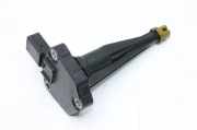 Elektronischer Ölzähler BMW 4 Gran Coupe (F36) 420 d 8608781