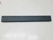 Kofferaum Schlossverkleidung TOYOTA LAND CRUISER (_J15_) 2.8 D-4D (GDJ150_, GDJ155_) 5857460120