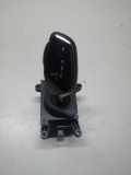 Gangschaltmechanismus BMW 7 (G11, G12) 750 d, Ld xDrive 6805438