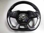 Lenkrad CITROËN DS5 2.0 BlueHDi 150 98002840XX