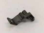 Türscharnier vorne rechts Audi A3 Sportback (8V)