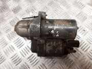 Anlasser Audi A6 (4F, C6) 0001108405