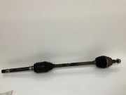 Antriebswelle rechts vorne Mercedes-Benz M-Klasse (W164)