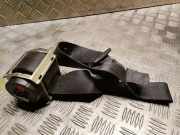 Sicherheitsgurt links vorne Mini Mini (R50, R53) 1505914