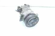 Kondensatpumpe Klimaanalge SKODA YETI (5L) 2.0 TDI PXE14