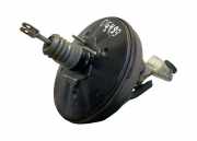 Unterdruck-Bremskraftverstärker NISSAN X-TRAIL (T32_) 1.6 DIG-T (T32) 46007BD70A