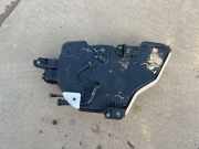 AdBlue-Tank AUDI Q3 (8U) 2.0 TDI 5N0131877D