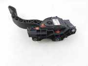 Gaspedal FORD S-MAX (WA6) 2.0 TDCi 6G929F836JC
