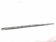 Rechter Schweller TOYOTA YARIS (_P13_) 1.5 Hybrid (NHP130_) 75851-0D020