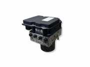 ABS Hydraulikblock AUDI A4 Avant (8E5, B6) 1.9 TDI 8E0614517AK