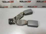 Mittlerer Sicherheitsgurt hinten DODGE CALIBER 1.8 24354062