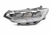 Blinker links vorne VW Passat B8 (3G) 3G1941035P