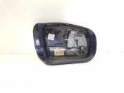 Abdeckung Außenspiegel rechts Mercedes-Benz E-Klasse (W210) 8100264