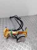 Kraftstoffstandsensor BMW X6 (E71, E72) xDrive 35 d 7164316
