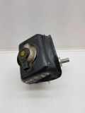 Bremszylinder AUDI A7 Sportback (4GA, 4GF) 1.8 TFSI 8K0611301A