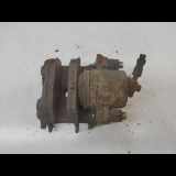 Bremssattel links vorne VW Golf V Variant (1KM)