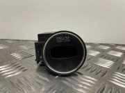 Zündschloss VW Passat B7 Alltrack (36, B7) 3C0905843Q