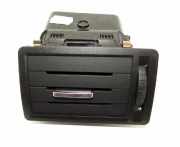 Salonlufteinlassgitter FORD GRAND C-MAX (DXA/CB7, DXA/CEU) 2.0 TDCi 3M51R018B08