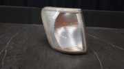 Blinker links vorne Ford Transit Pritsche (F**6) 961466