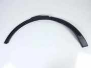 Rear Arch Liner Trim LAND ROVER RANGE ROVER EVOQUE (L538) 2.2 D KL5126 BJ32290E22AE