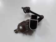 Niveausensor vorne rechts MERCEDES-BENZ C (W205) C 350 e (205.047) A2229050503