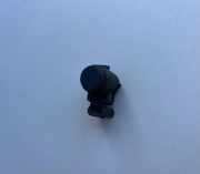 Parktronic BMW 1 (E87) 118 d 0263003377
