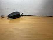 Antenne MERCEDES-BENZ SPRINTER 3-t (903) 311 CDI 4x4 #C536 A9068200475