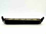 Ladeluftkühler Skoda Fabia III Kombi (NJ) 6R0145805H