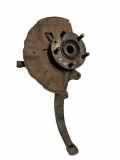 Achsschenkel (ABS) links vorne Mazda 6 (GG)