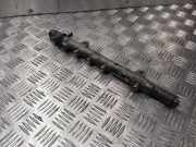 Kraftstoffzuführung RENAULT LAGUNA II (BG0/1_) 1.9 dCi (BG08, BG0G) 8200347176