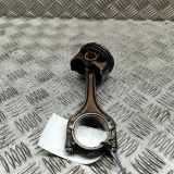 Kolben VW GOLF VIII (CD1) 1.5 TSI Bluemotion 05E107065G 04E198401AE